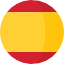 Español